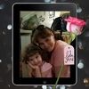 jraustin031030